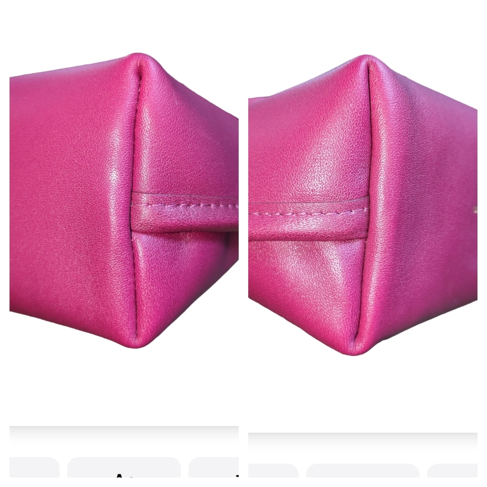 Coach Originals Wild Orchid 2905 - Picture 4 of 9